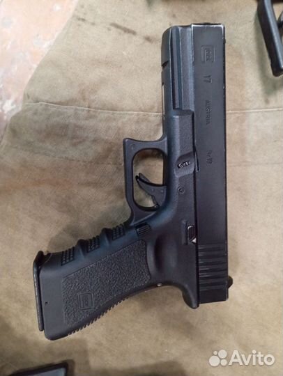 Лазервар Альфатаг