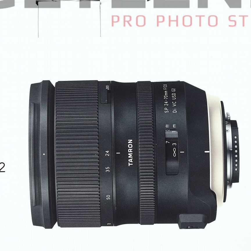 tamron 10 24 - Купить объектив для фотоаппарата 🖲📷 во всех