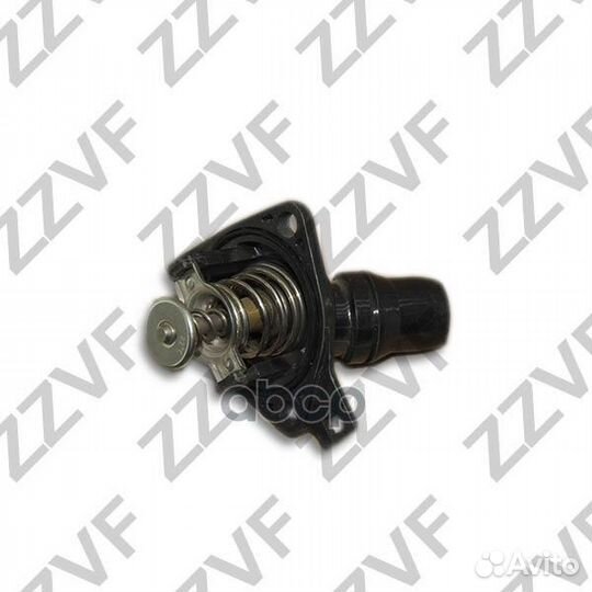 Термостат honda accord viii (08-13) 19301-R40-A