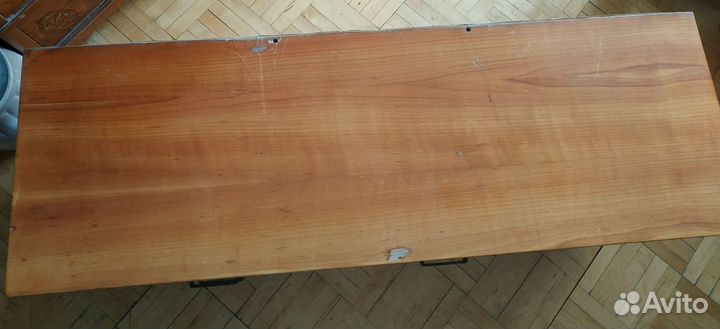 Комод тумба хайборд СССР