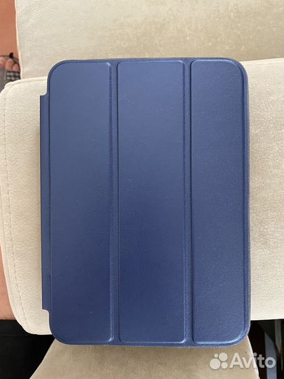 Чехол для айпада mini 6