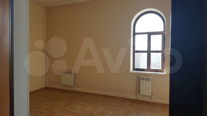 Свободного назначения, 26.1 м²