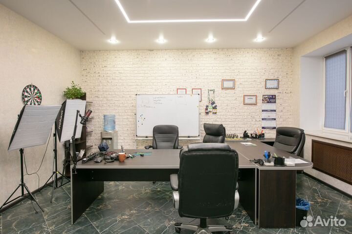 Интерьерный фотограф недвижимости, производство