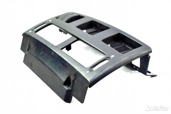 Рамка выключателей DAF XF95 (01.02-12.06)