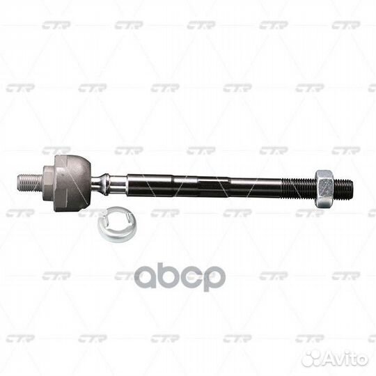 CR0154 CTR Тяга рулевая (crho-17) CR0154 CTR