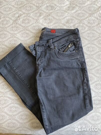 Женские вещи пакетом 44