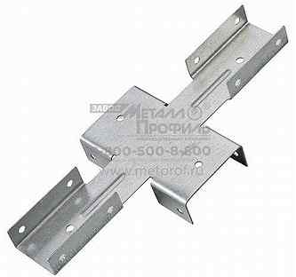 Кронштейн забора внутренний кзв-40-60-174 цинк. Кронштейн забора наружный ноэз кзн-40-60-174. Кронштейн универсальный для столба 60х60 не-155410. Кронштейн для забора 60х40 торцевой. Х кронштейн 60 60.