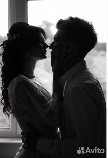 Свадебный организатор