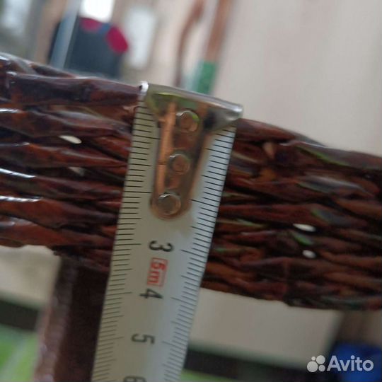 Столик журнальный новый