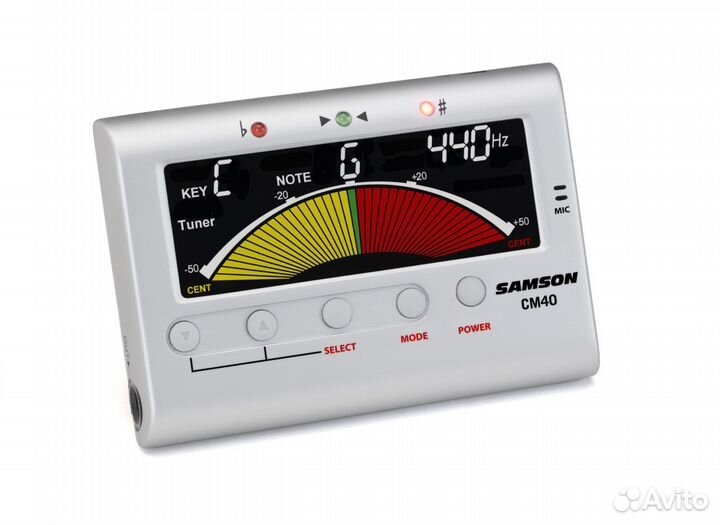 Гитарный процессор Boss VF-1 ревербератор,тюнер