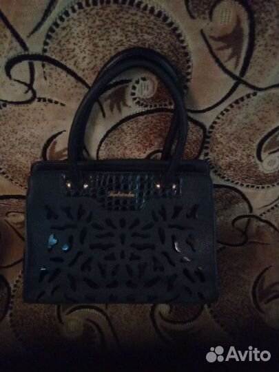 Сумка женская