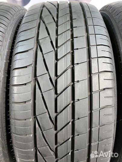 Goodyear Excellence 235/55 R19