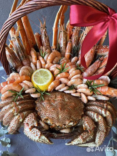 Съедобные букеты для мужчин