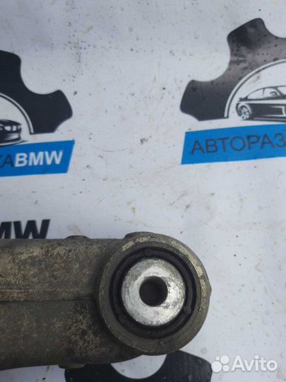 Рычаг подвески задний правый Bmw 5 E60 M54B30