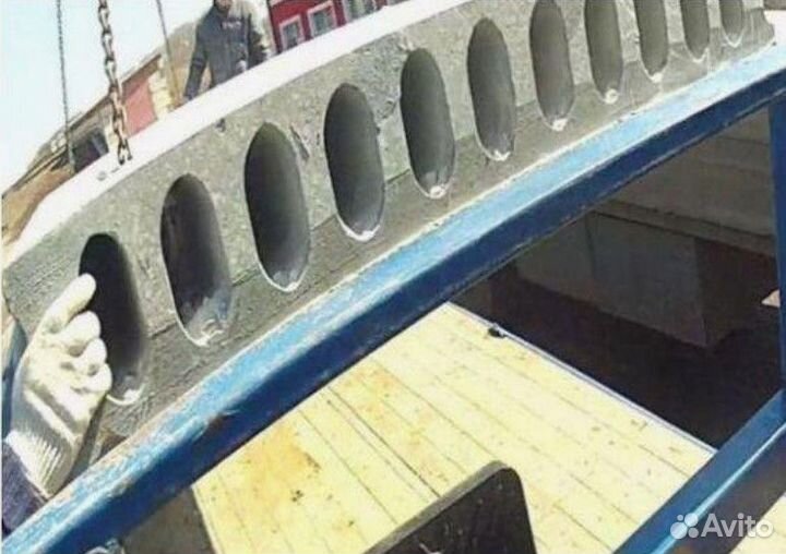 Плиты Пустотелые тут