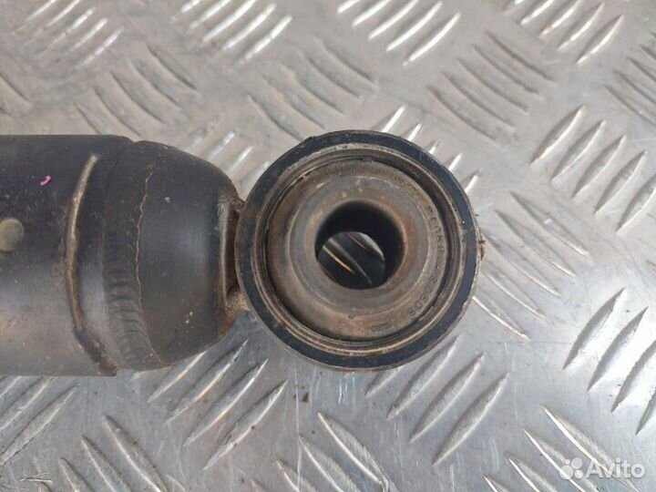 Стойка подвески задняя Toyota Prado 120 2008