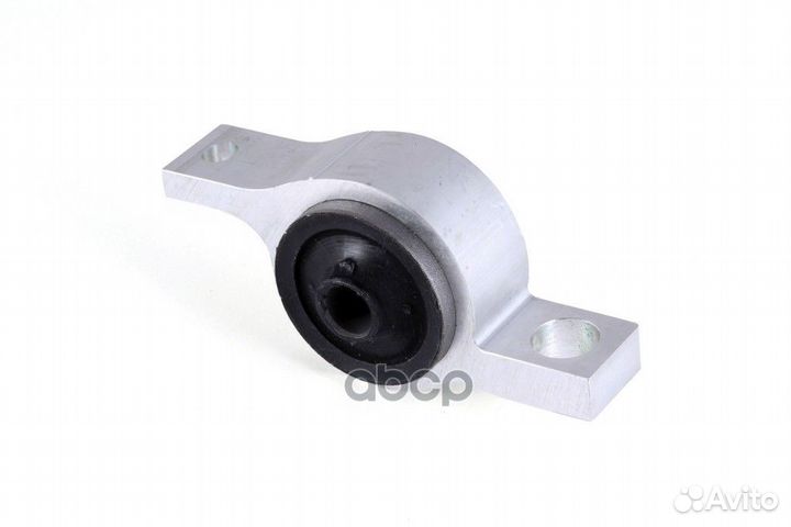 Сайлентблок лев lexus IS II (E2 ) AB21371L jikiu