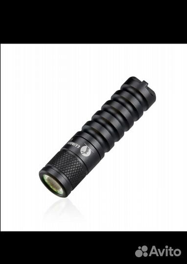 Фонарик Lumintop EDC15, 14500, 760 люмен