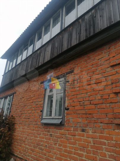 Дача 79 м² на участке 6 сот.