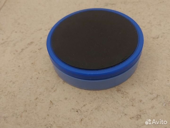 Спинер для фигурного катания