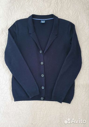 Пиджак/кардиган