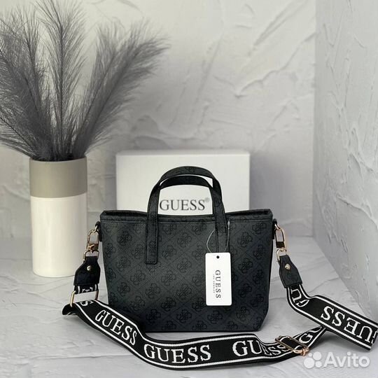 Сумка женская Guess