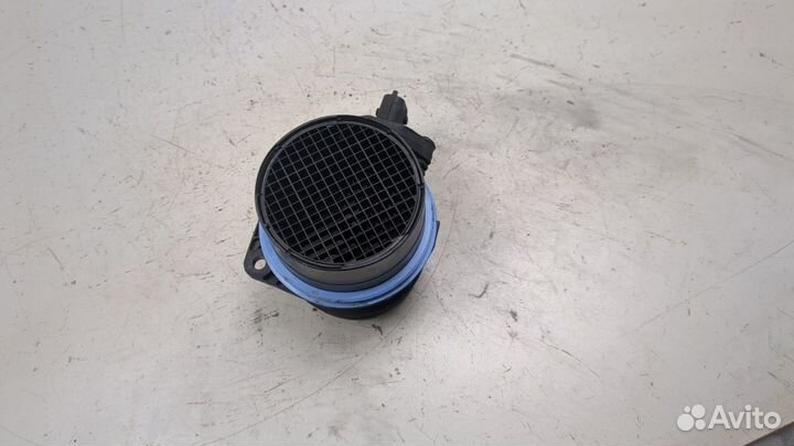 Измеритель потока воздуха Jeep Grand Cherokee, 2003