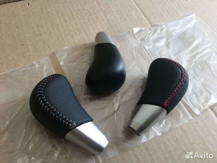 Рукоятка кпп Mitsubishi