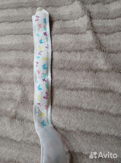 Бандаж для новорожденных от пупочной грыжи