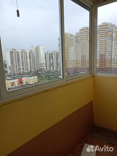 Окна лоджия бу