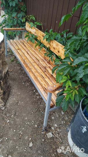 Сварочные работы