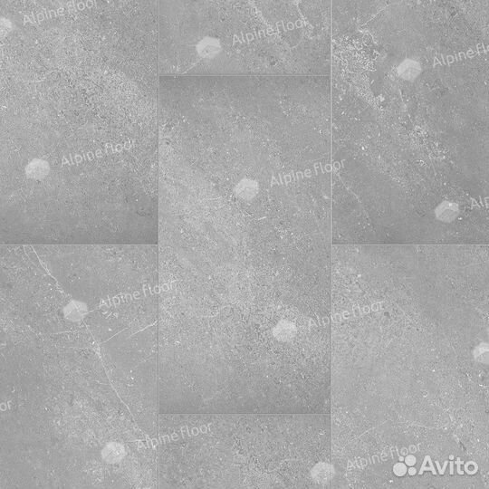 Панели мдф на стену