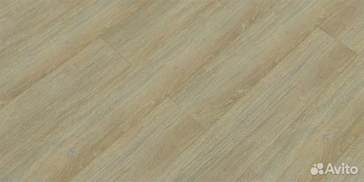 Пвх плитка, кварц виниловый ламинат Forbo Effekta