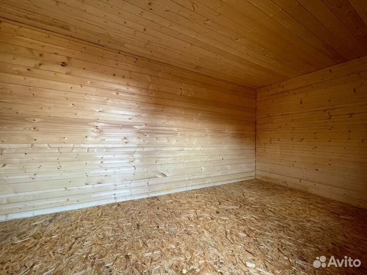 Каркасное строительство, плотник