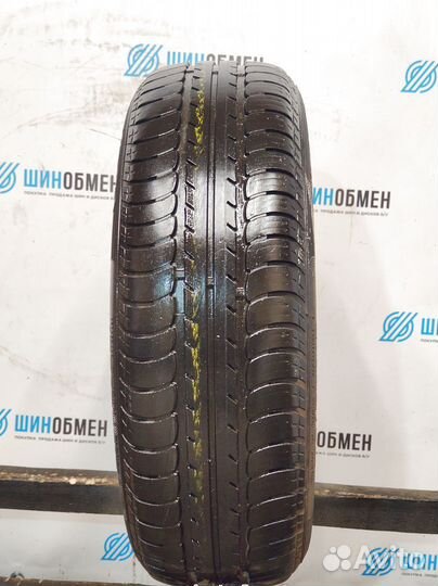 Goodyear Eagle NCT5 175/65 R15 88H