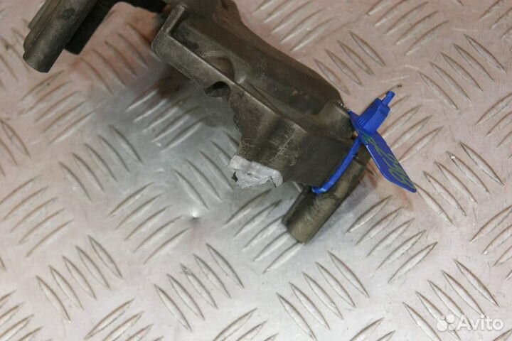 Крышка звезды Suzuki GSF 400 Bandit