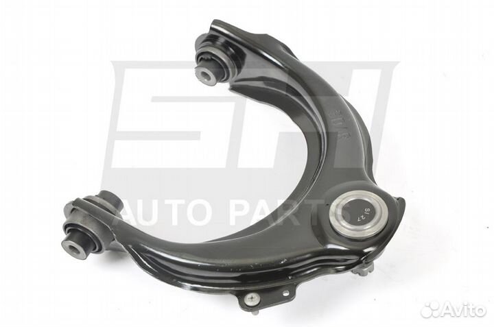 Рычаг подвески SH-85062 (51450-SDA-A01) верхний