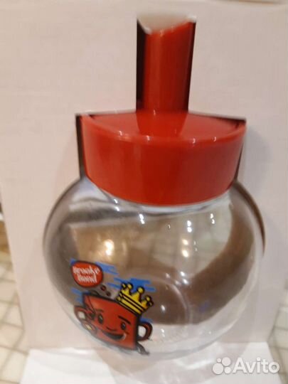 Сервиз кофейный,чайный