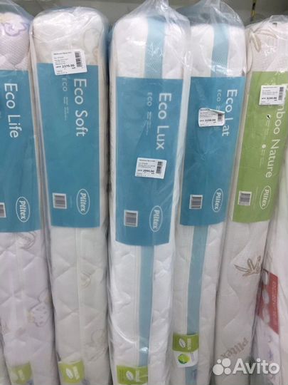 Детская кроватка бронь до среды