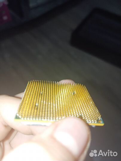 Процессор amd phenom ii x6 1055t