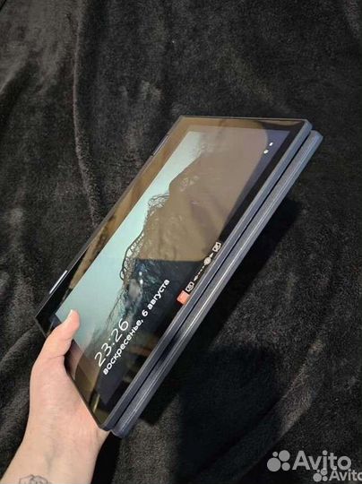 Ноутбук Lenovo