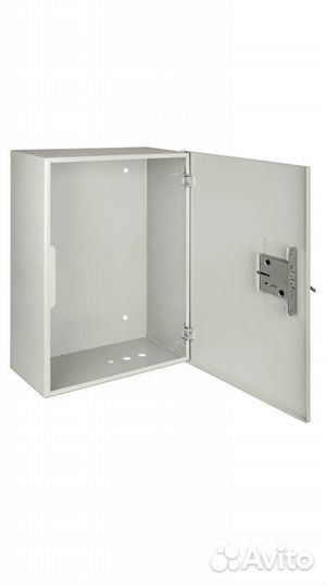 Продам шкаф