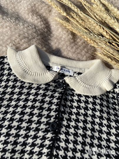 Костюм детский