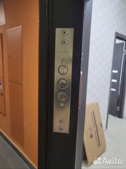 Вскрытие,ремонт замков.Вскрытие автомобилей