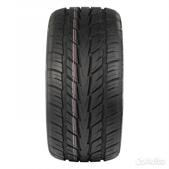 Arivo Ultra Sport ARV7 295/35 R24 110W