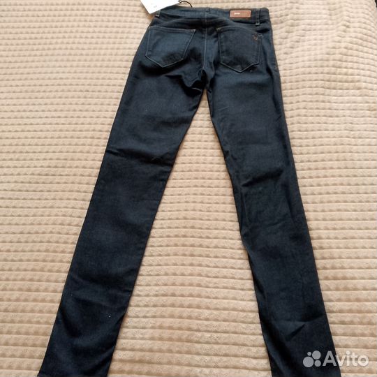Джинсы раз 25