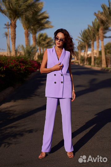 Новый костюм Беларуссия