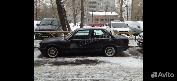 Диски alpina r16 4x100