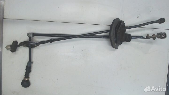 Кулиса кпп Lancia Kappa, 1994