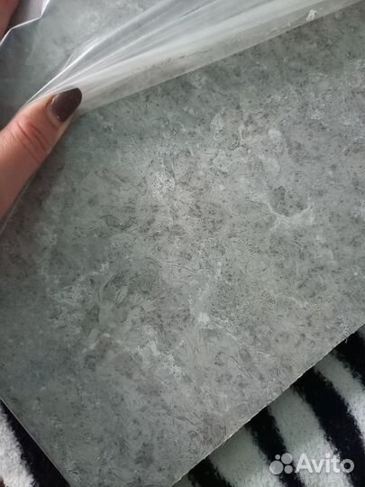 Столешница для кухни остатки